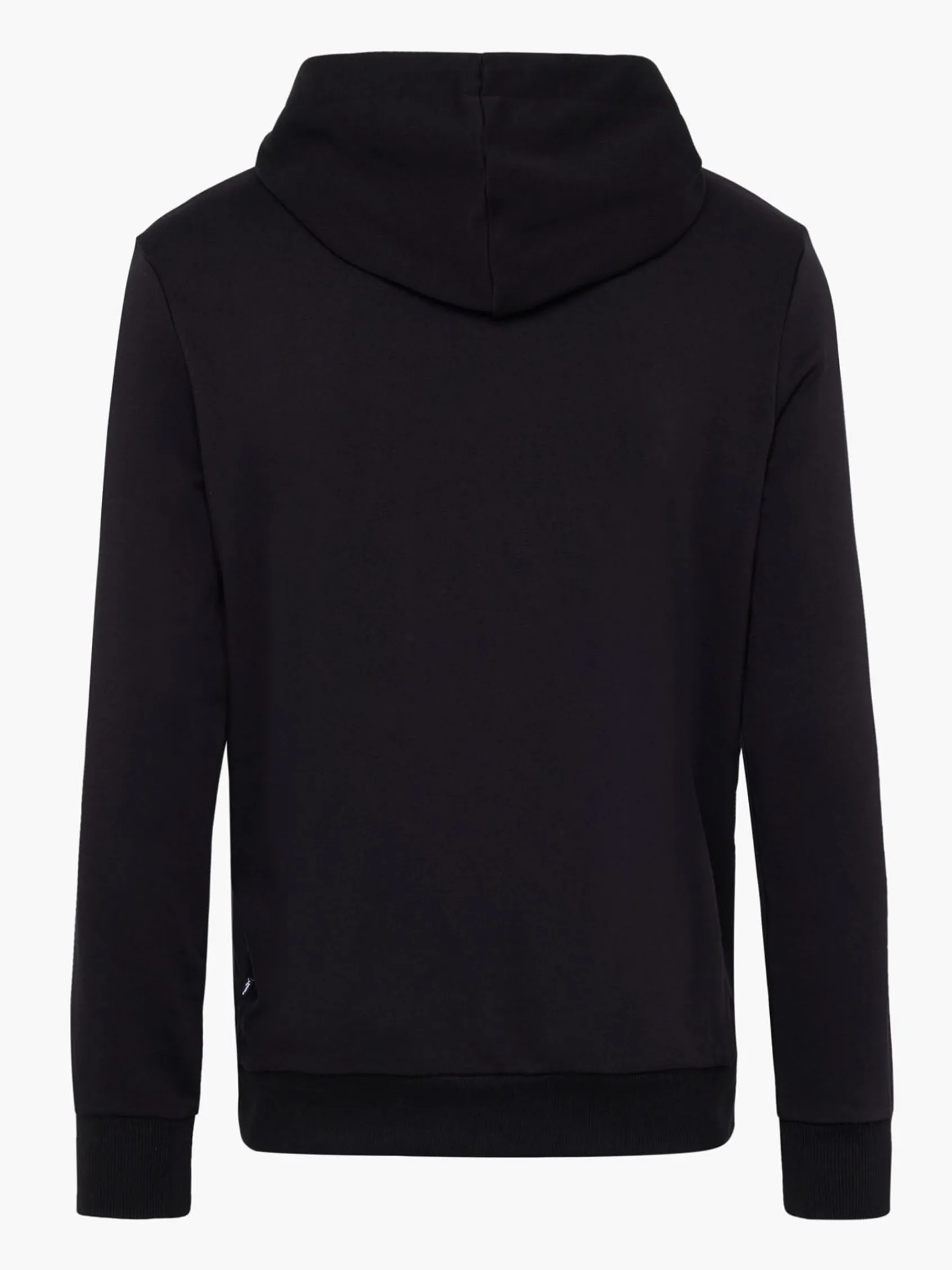 Herren PUMA Hoodie