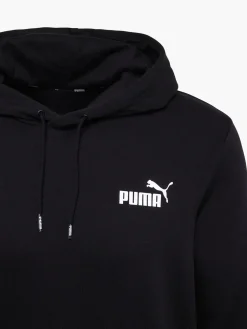 Herren PUMA Hoodie