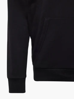 Herren PUMA Hoodie