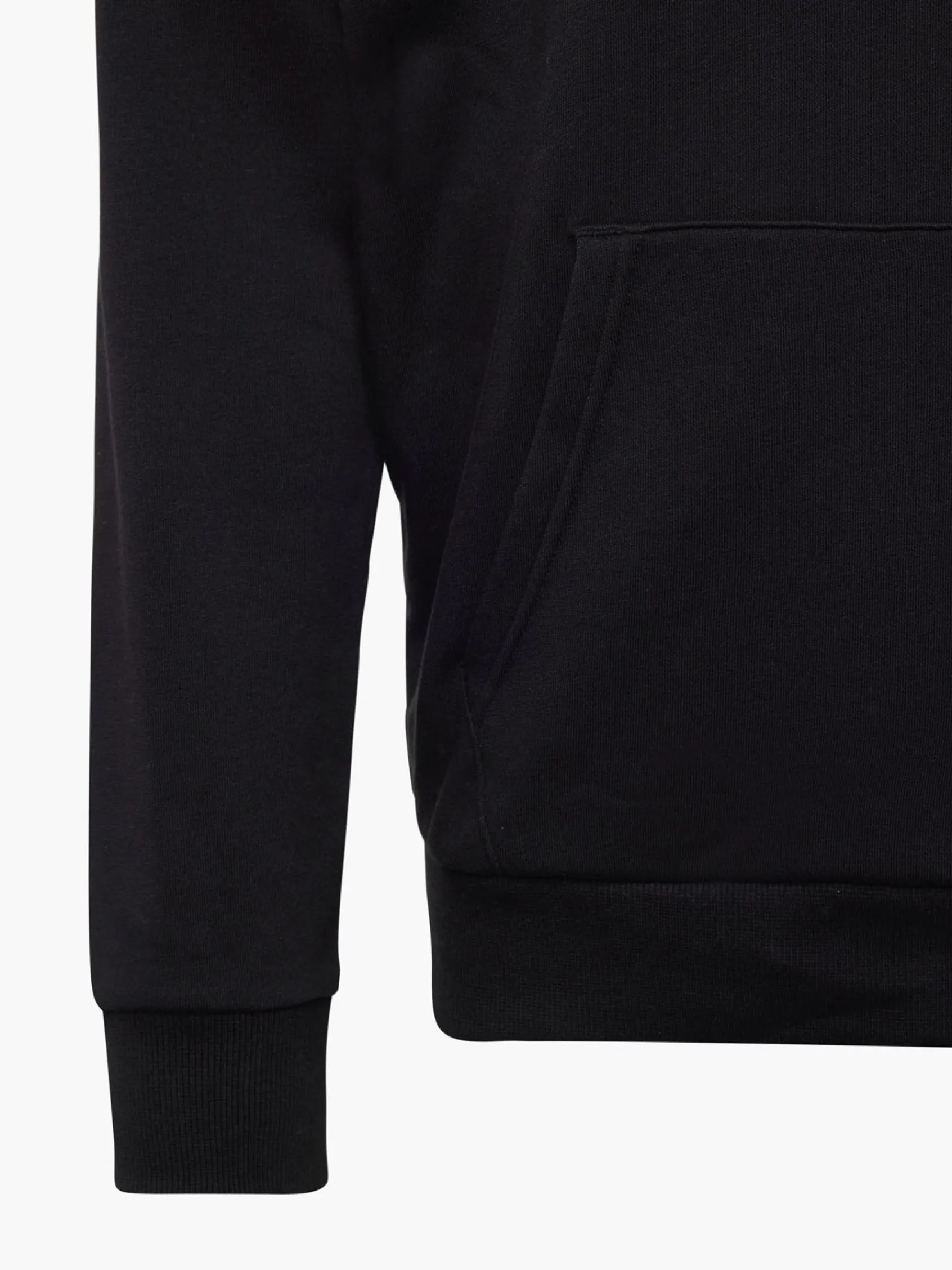 Herren PUMA Hoodie