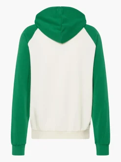 Herren FILA Hoodie