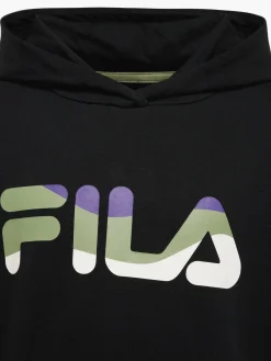 Kinder FILA Hoodie