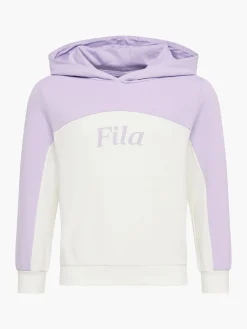 Kinder FILA Hoodie
