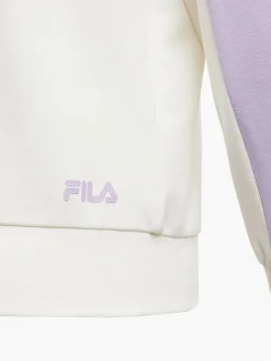 Kinder FILA Hoodie