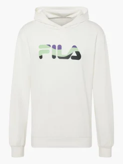 Herren FILA Hoodie