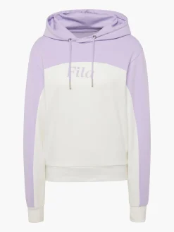 Damen FILA Hoodie