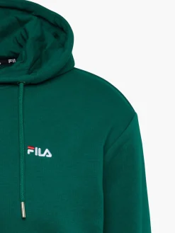Herren FILA Hoodie