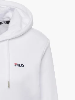 Damen FILA Hoodie