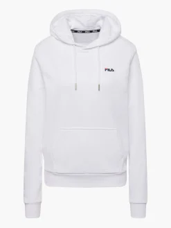Damen FILA Hoodie