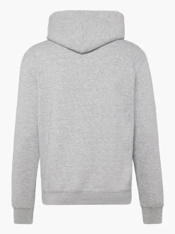 Herren Champion Hoodie
