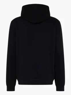 Herren Champion Hoodie