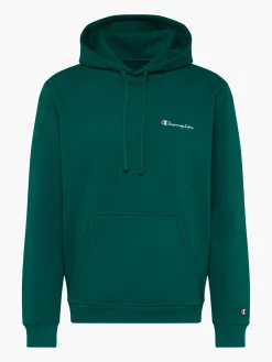 Herren Champion Hoodie