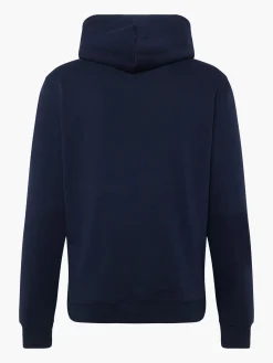 Herren Champion Hoodie