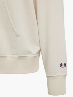 Herren Champion Hoodie