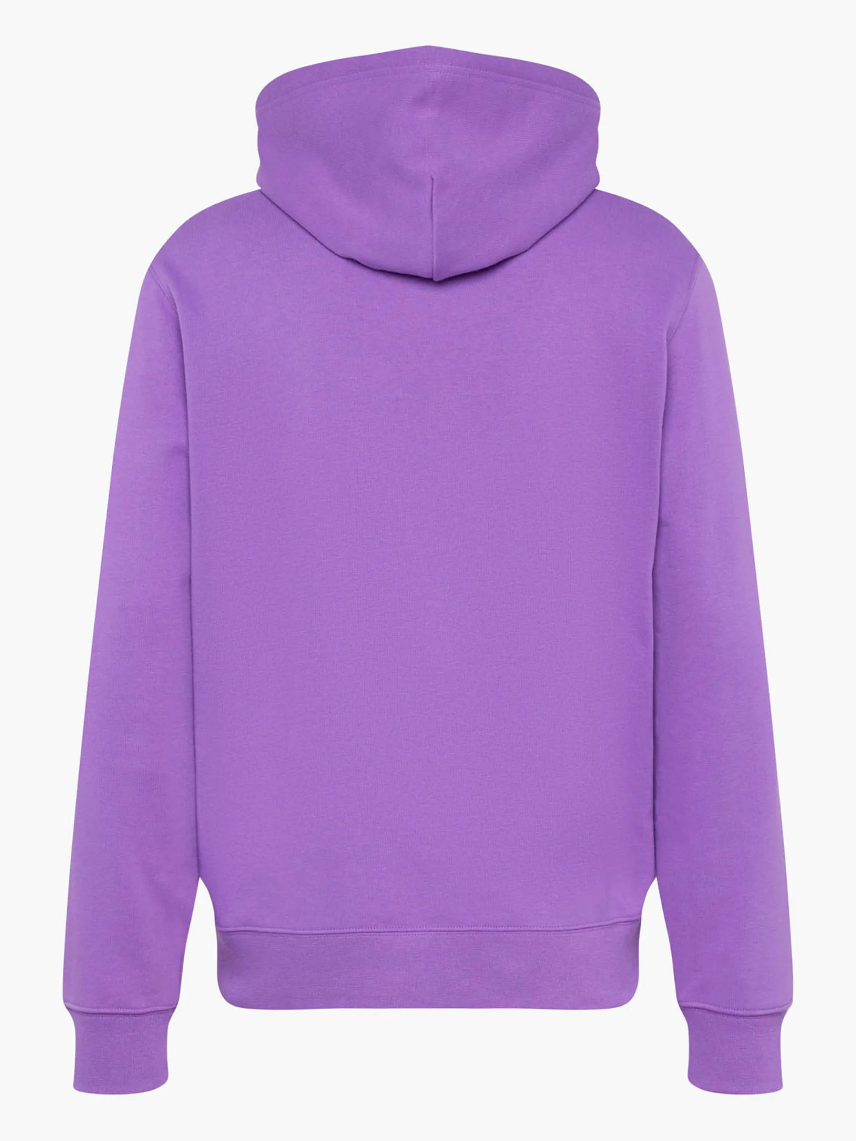 Herren Champion Hoodie
