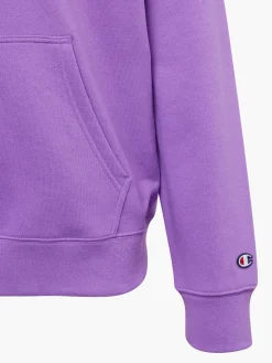 Herren Champion Hoodie