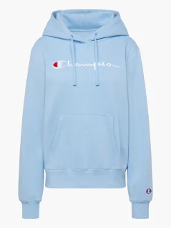 Damen Champion Hoodie