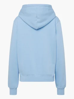 Damen Champion Hoodie