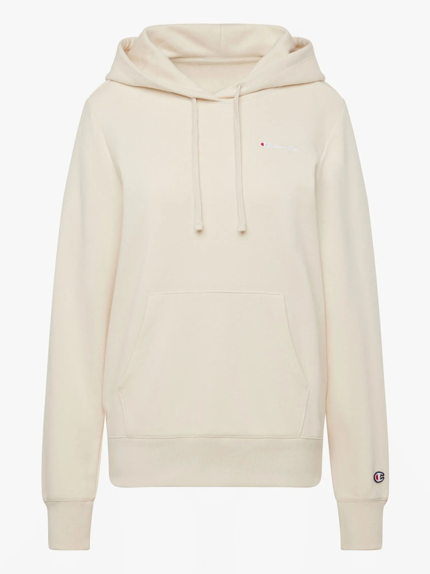 Damen Champion Hoodie