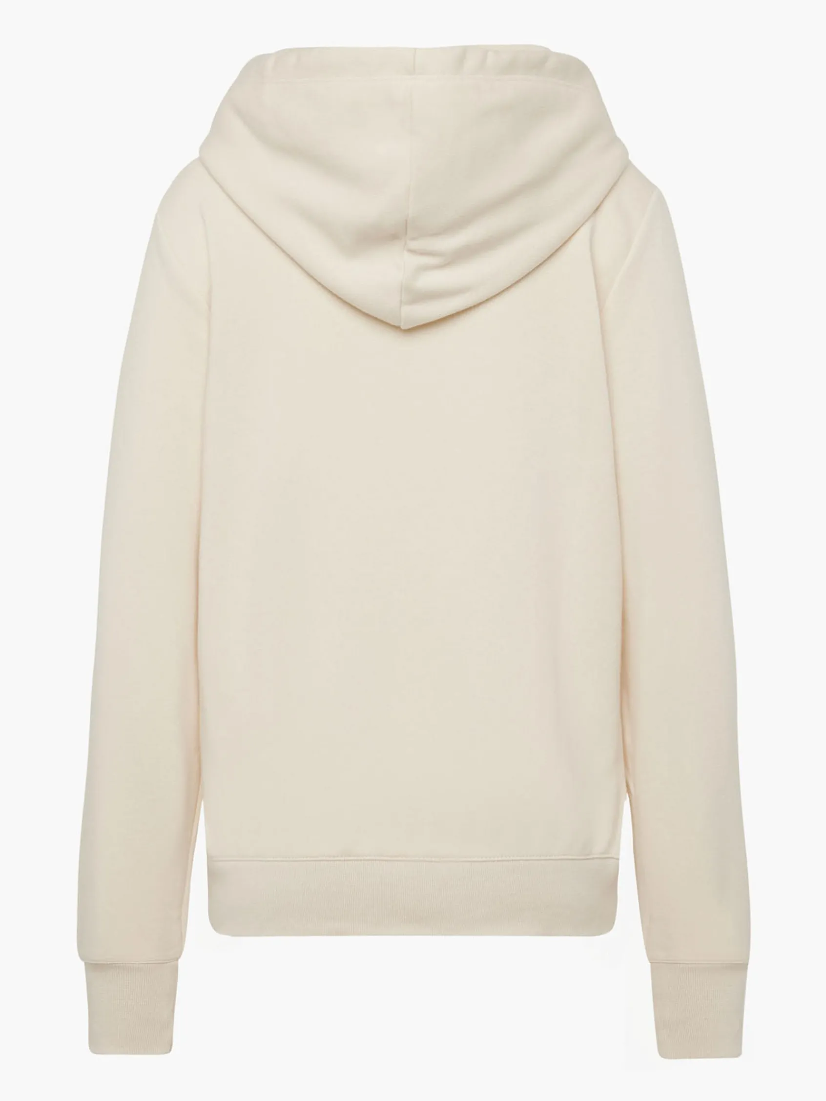 Damen Champion Hoodie