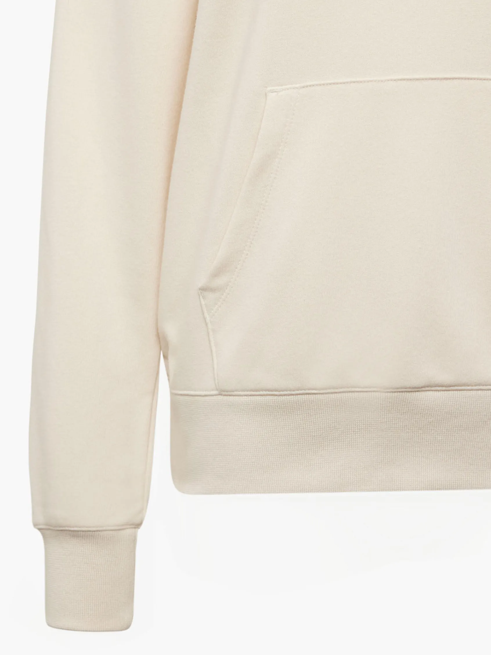 Damen Champion Hoodie