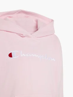 Kinder Champion Hoodie