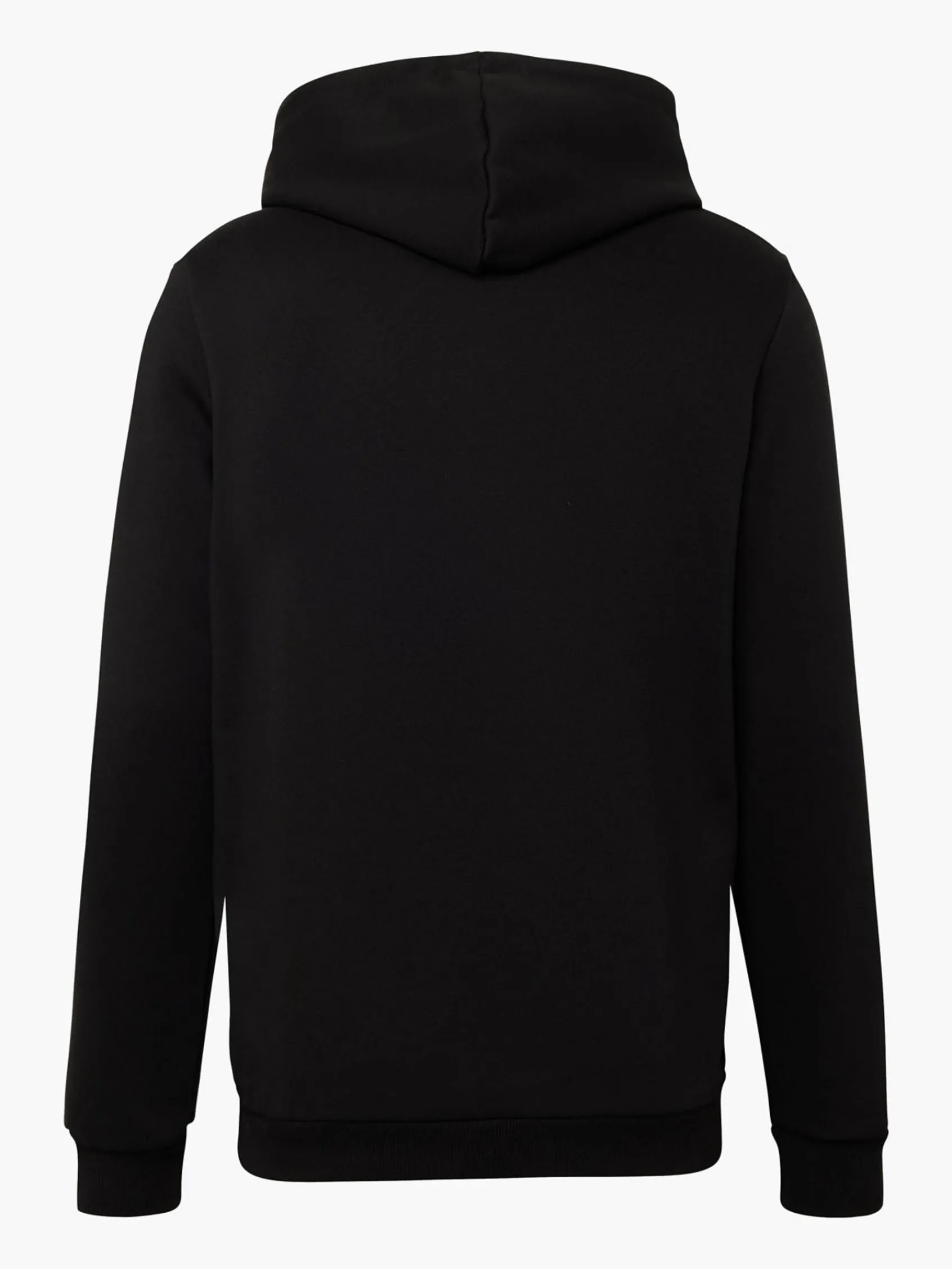 Herren PUMA Hoodie