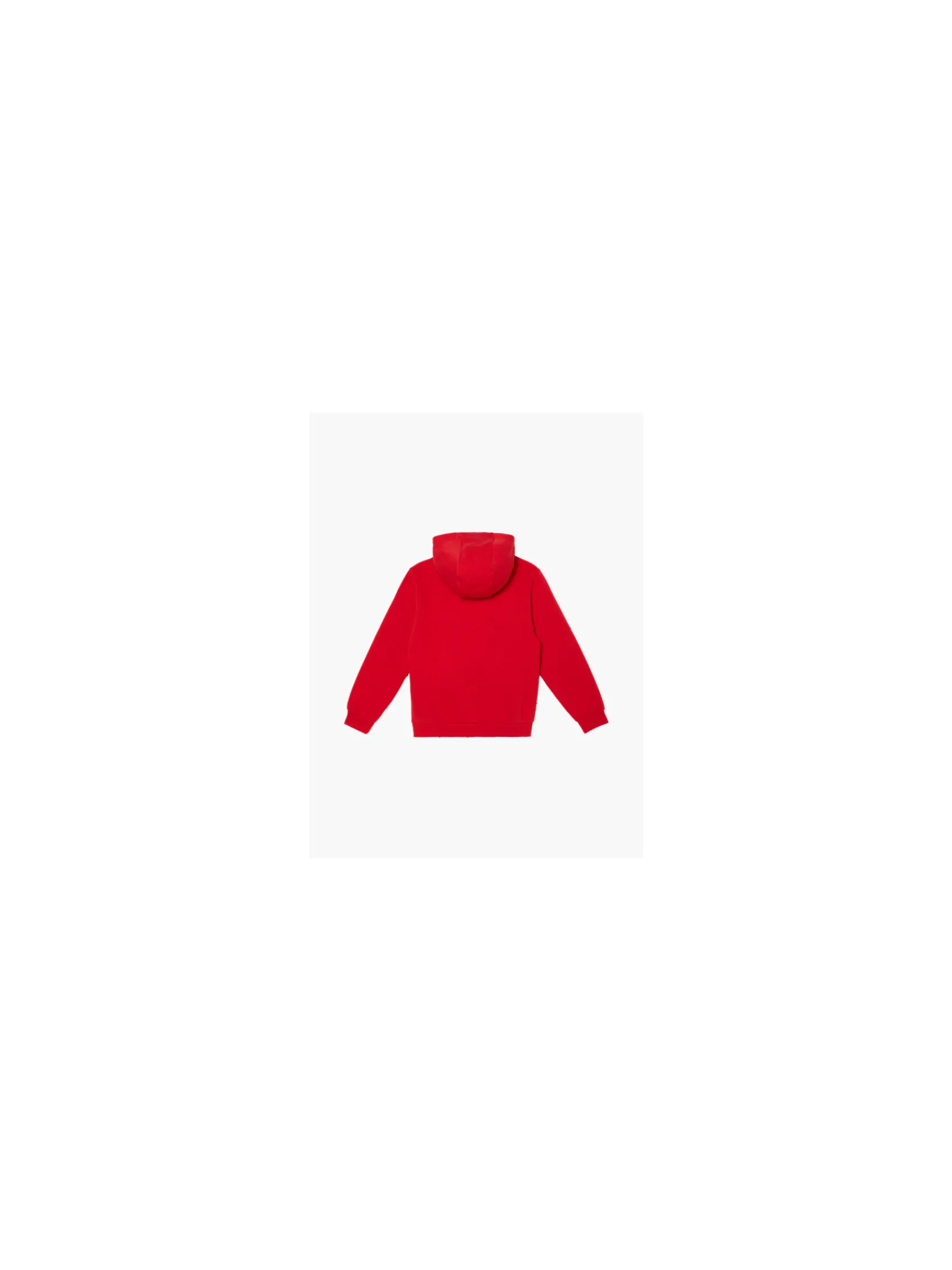 Kinder Nike Hoodie