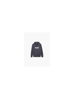 Herren PUMA Hoodie