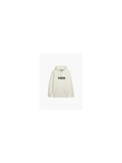 Herren PUMA Hoodie