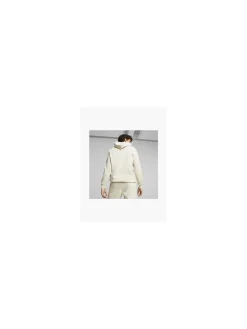 Herren PUMA Hoodie