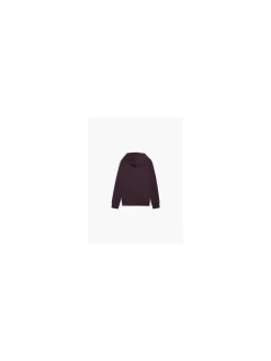 Damen PUMA Hoodie