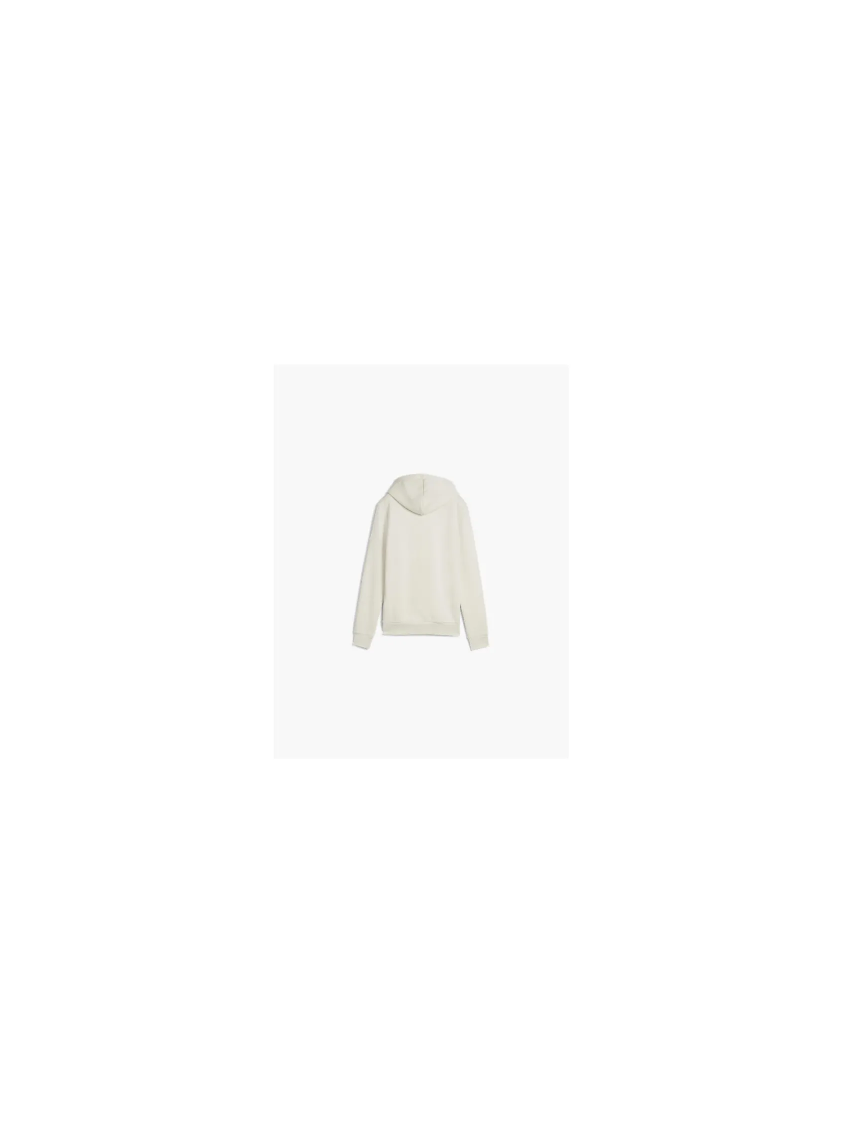 Damen PUMA Hoodie