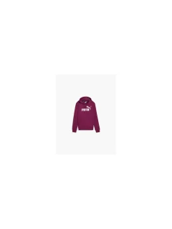 Damen PUMA Hoodie