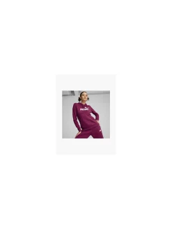 Damen PUMA Hoodie