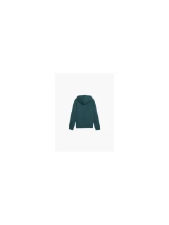 Kinder PUMA Hoodie