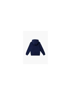 Kinder Nike Hoodie