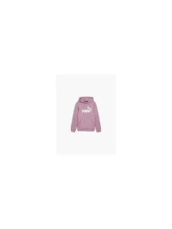 Kinder PUMA Hoodie