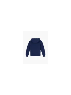 Kinder Nike Hoodie