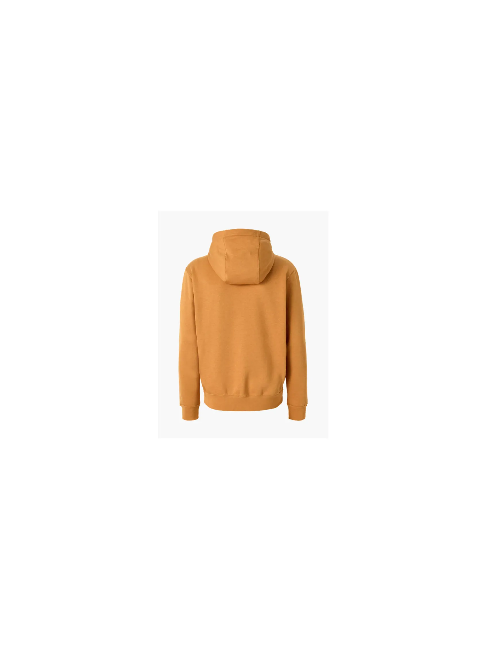 Herren Nike Hoodie