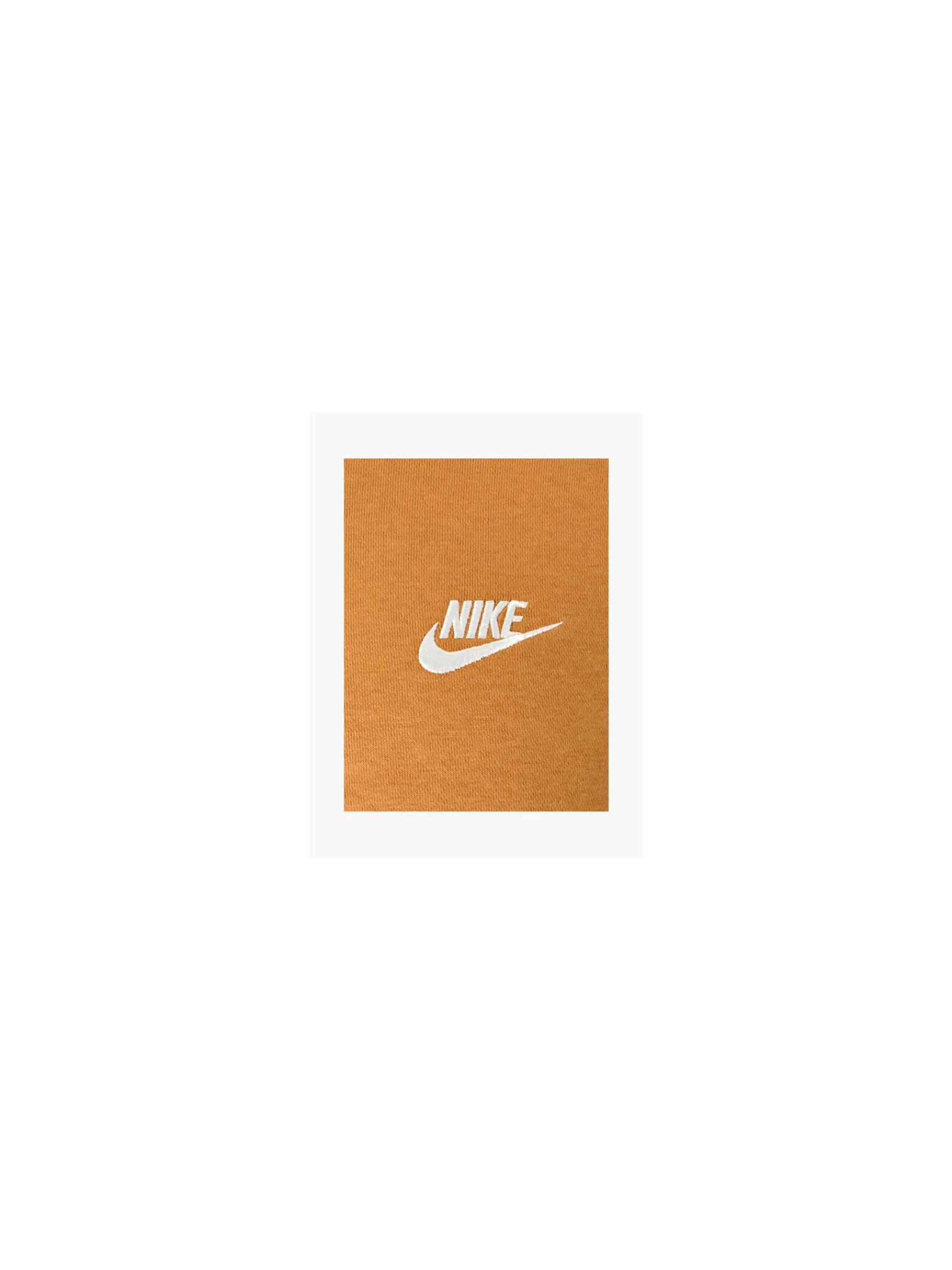 Herren Nike Hoodie