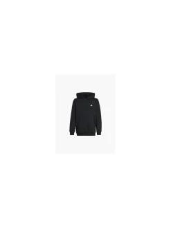 Kinder adidas Hoodie