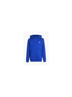 Kinder adidas Hoodie
