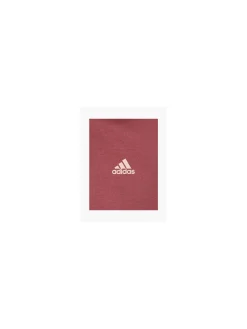 Kinder adidas Hoodie