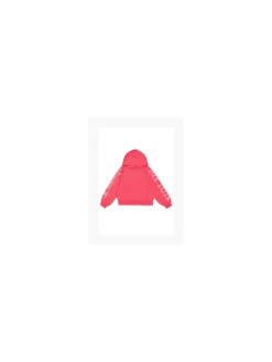Kinder Champion Hoodie
