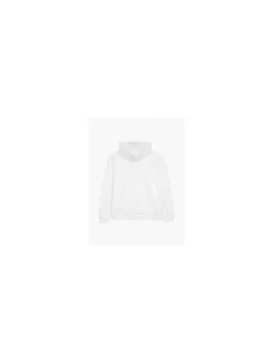 Herren Champion Hoodie