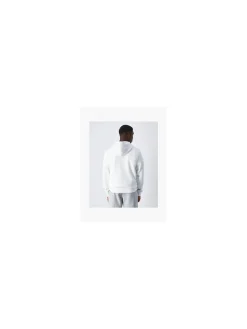 Herren Champion Hoodie