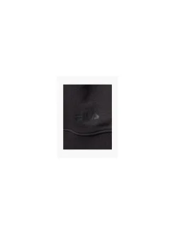 Damen FILA Hoodie