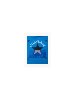 Kinder Converse Hoodie