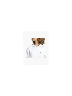 Damen adidas Hoodie